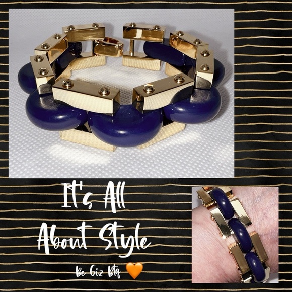 🆕 Tory Burch Authentic Jewelry Merchandise At Awesome Prices To Buy Now & Save - Picture 12 of 15